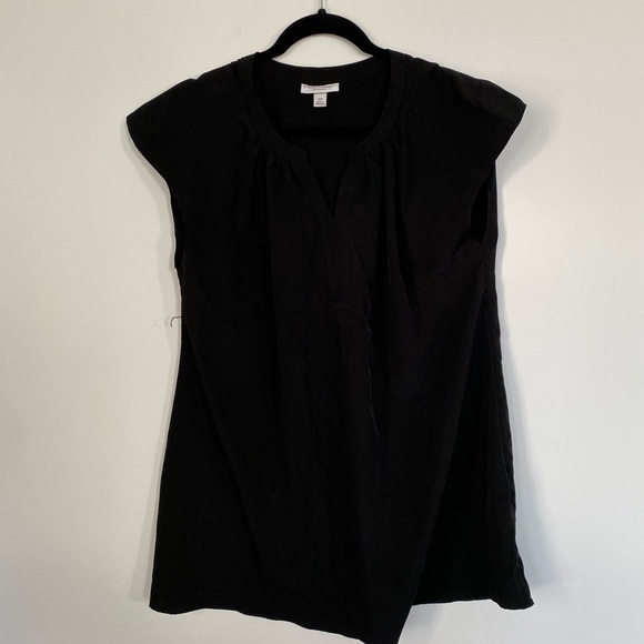 Maternity Tops - Picture 9 of 12